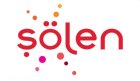 Sölen