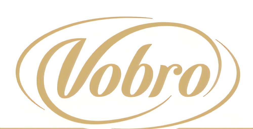 Vobro