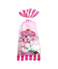 Chocomint 150g/20