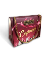 Chocolady Caprese 170g/12