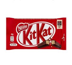 Kit Kat 41,5g/24