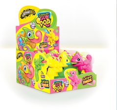 Johny Bee Chameleon Gun pop 10g/12