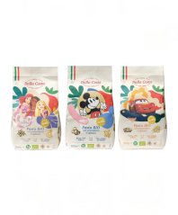 Pasta 300g Disney cestoviny/35