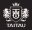 Taitau