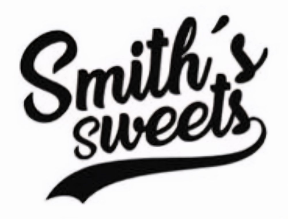 Smith