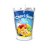 Capri - Sun 200 ml Multivitamin/10