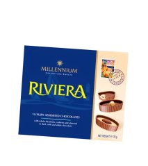 Riviera 125g/12