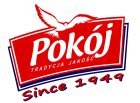 Pokój