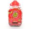Pin Pop 18g Strawberry/100