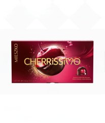 Cherrissimo 104g Clasic/20