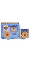 Paw Patrol Money Truck 80g/8