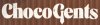ChocoGents