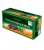 Chocolate mints orange 200g/16