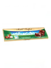 Čokoláda 300g oriešková/12