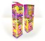 Johny Bee Acido Gumetro XXXL 70g/24