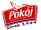 Pokój