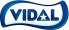Vidal
