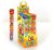 Johny Mega Roll 105ml/12