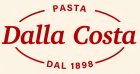 Dalla Costa