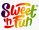 Sweet