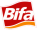 Bifa