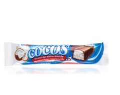 Cocos 32g/24