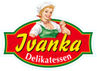 Ivanka