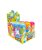 Dragon Roller liquid candy 60ml/12