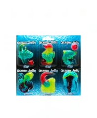 Ocean Jelly 11g/66
