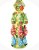 Johny Bee BOOM Spray stand 50ml/18