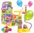 Johny Bee Sweets Big Pump buble gum 12g/12