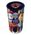 Paw Patrol Money Box/12