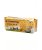 Stiratini Cracker 250g - sezam/12