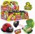 Johny Bee Sweet Ladybird 10g/12