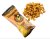 Cucuritos Barbecue 30g/60