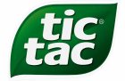 Tic Tac