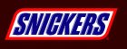 Snickers