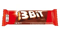 3Bit 46g/42