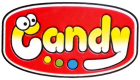 Candy