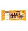 Jaffa Sandwich 380g mix karton (9ks)