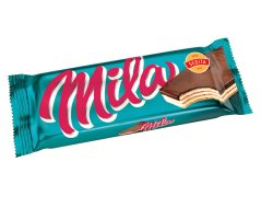 Mila 50g /56