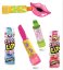 Johny Bee Candy Lip stand 5g/48