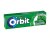 Orbit Spearmint 14g/30