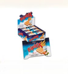Triplex 20g/24