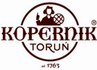 Kopernik