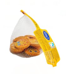 Emoji v sieťke 85g/24