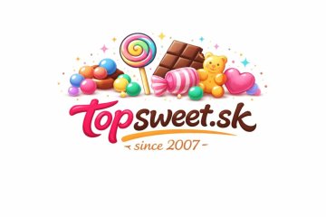 Vitajte v e-shope!