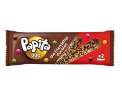 Papita Duo 23g