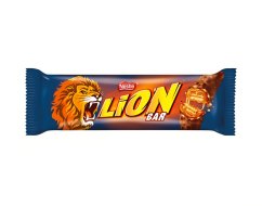 Lion 42g/36