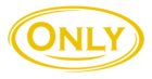 Only